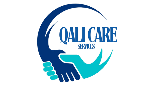 Qali Care Services